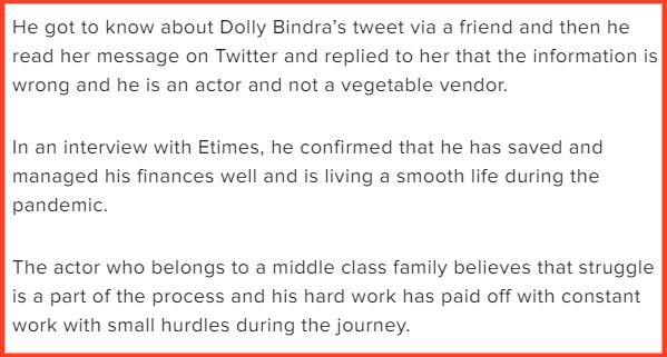 javed hyder Etimes.png