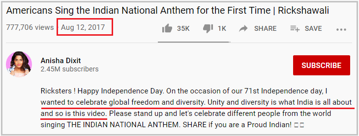 YouTube.png