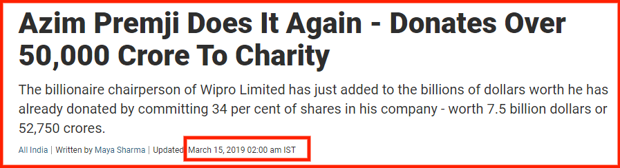 screenshot-www.ndtv.com-2020.03.31-10_54_09.png