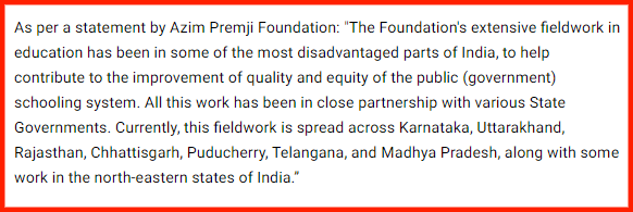 screenshot-www.jagranjosh.com-2020.03.31-14_00_33.png