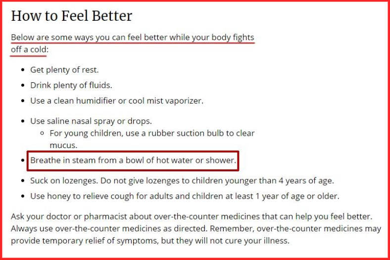 screenshot-odia.factcrescendo.com-2020.07.10-20_18_55.png