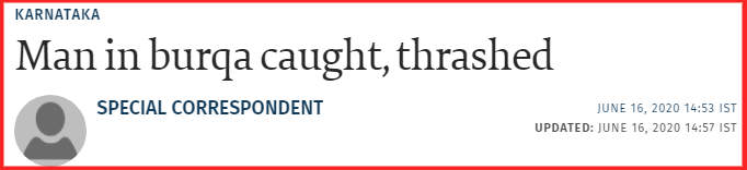 The Hindu.png