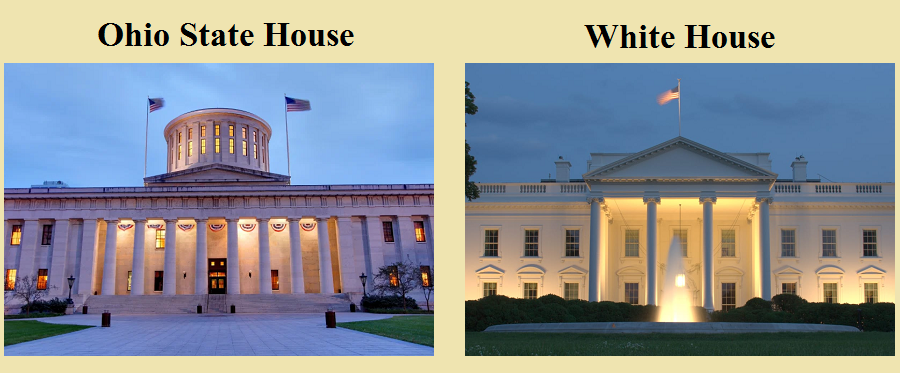 HOuse.png