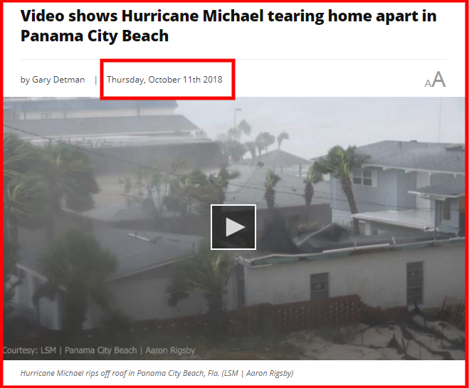 cbs12.com.png