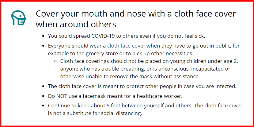 screenshot-www.cdc.gov-.png