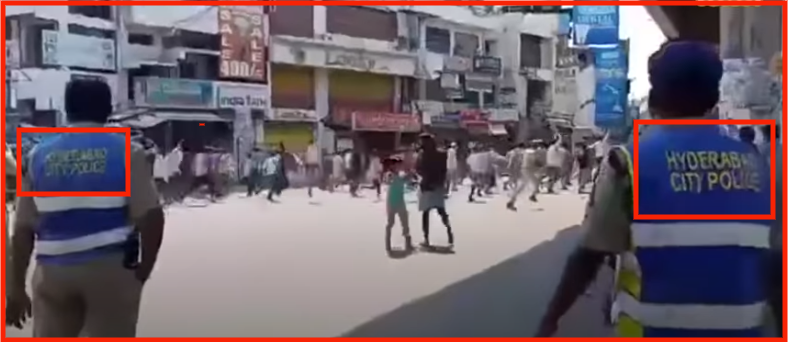 hyd police.png