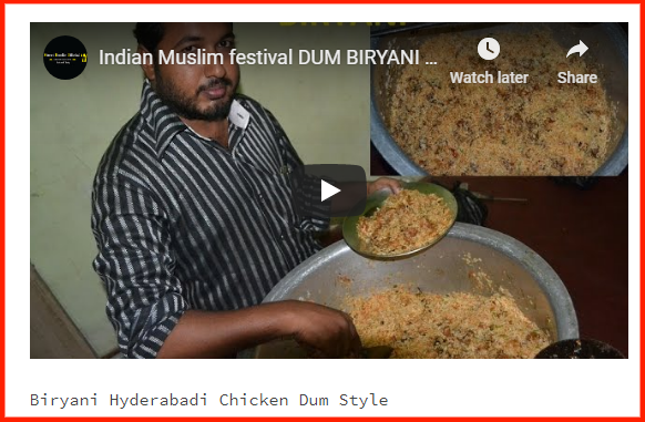 screenshot-streetfoodnow.wordpress.com-2020.04.25.png