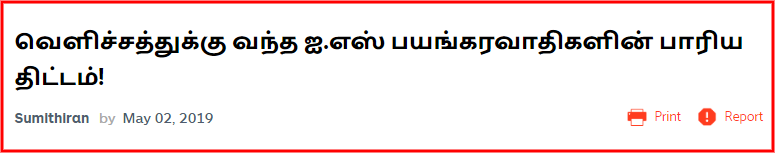image1.png
