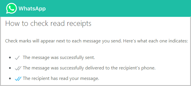 whsts.png