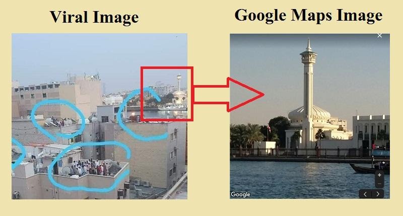 93110482_2860602770643308_4021435878483165184_n - Copy (2).jpg