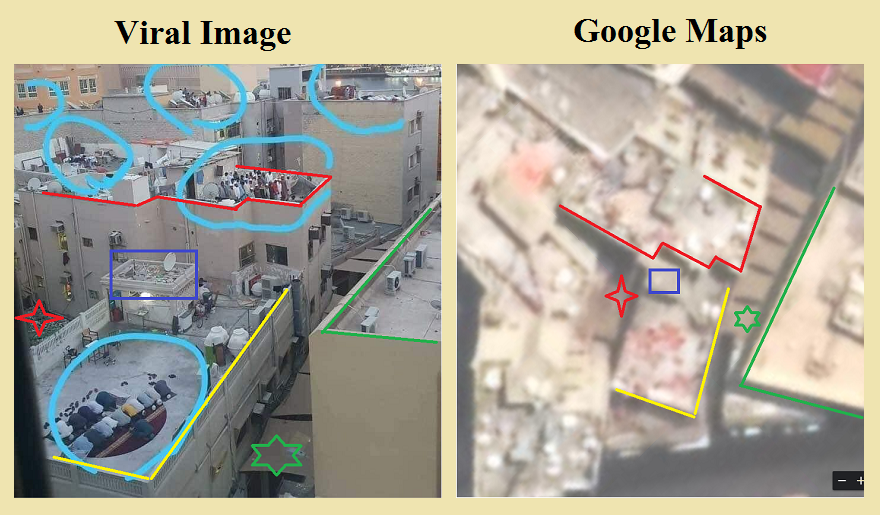photo-2.png
