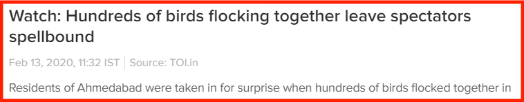 times of india.png