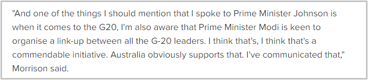 toi-1.png