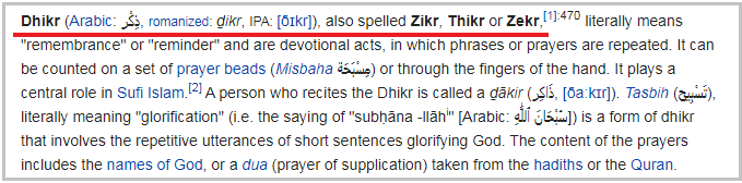 zikr.png