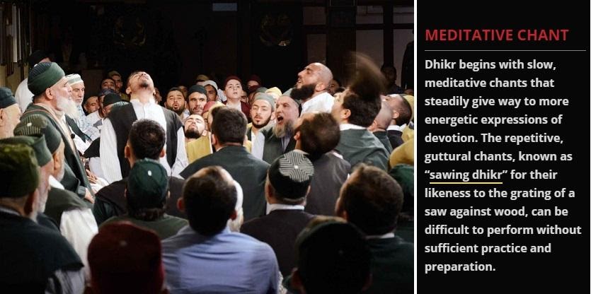 sufi-3.jpg