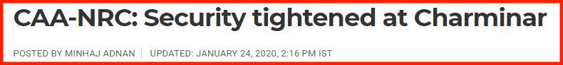 screenshot-www.siasat.com-2020.03.29-17_57_43.png