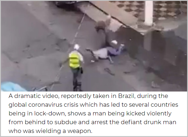 Brazil-2.png