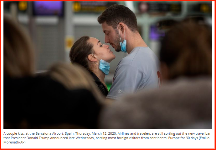 screenshot-www.chicagotribune.com-2020.03.25-12_08_54.png