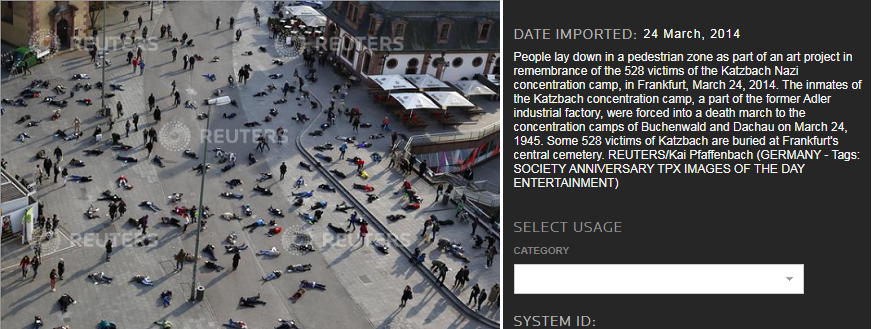 Reuters.png